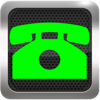 Telephone Number Checker - David Greenfield