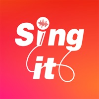 SingIt (싱잇, 구 딩가스타)