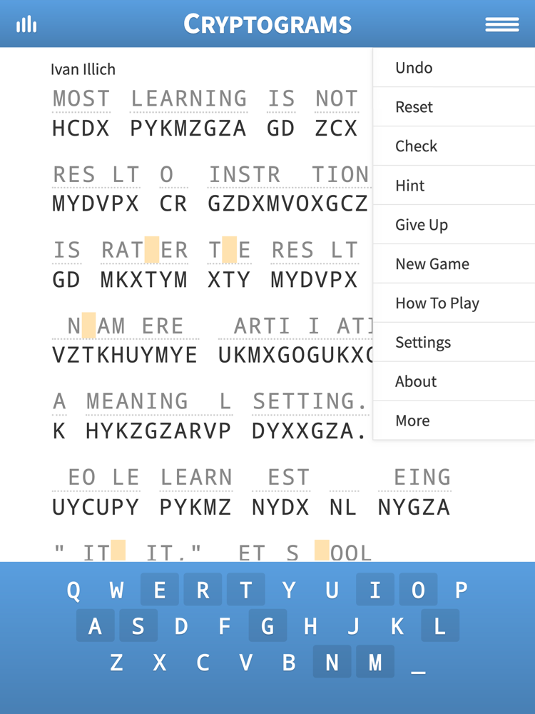 cryptogram-cryptoquote-game-app-for-iphone-free-download-cryptogram