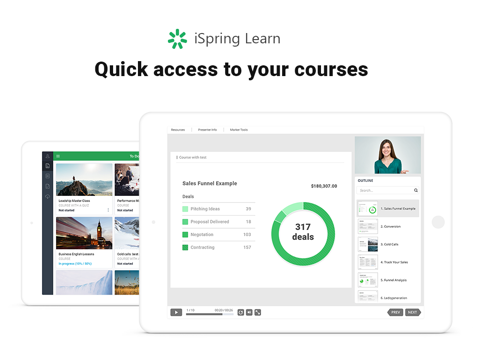 Ispring learning. ISPRING learn Автобан. Тест сухое строительство ISPRING learn ответы. ISPRING learn как получить бейдж. Как узнать ответы в ISPRING learn.