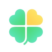 朋友 真实社交圈 pour PC