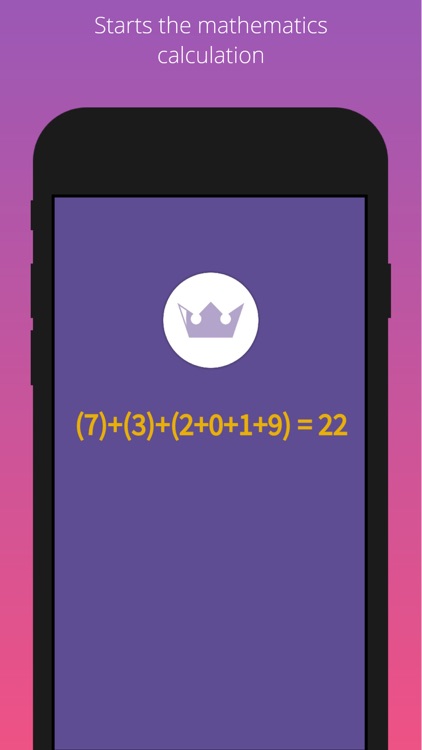Supreme Mathematics screenshot-3