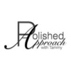 Polished Approach with Tammy