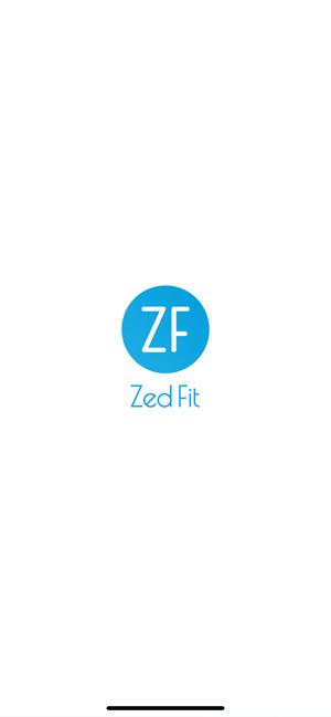 ZedFit