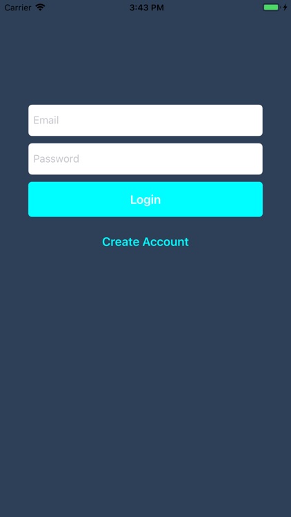 Clear Expense -Expense Tracker