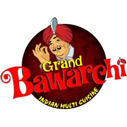 Grand Bawarchi