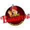 Grand Bawarchi mobile ordering app supplements the desktop/web/facebook ordering services for its customers