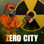Zero City: shelter&bunker game