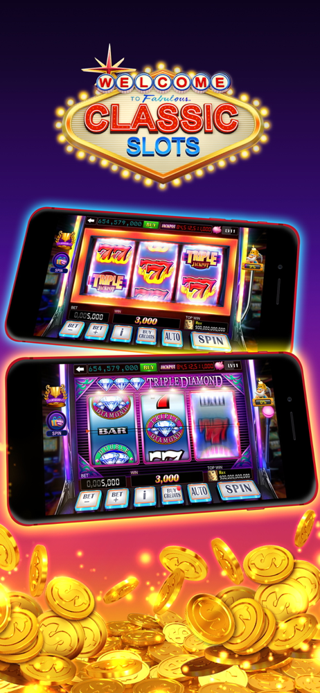 Online Casino Apple Online Casino Apple