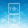 Get What's In My Freezer for iOS, iPhone, iPad Aso Report