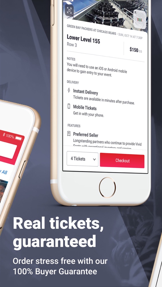 vivid-seats-buy-tickets-app-for-iphone-free-download-vivid-seats