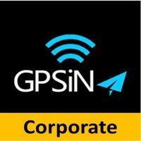 GPSINA Corporate pour PC