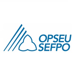 OPSEU