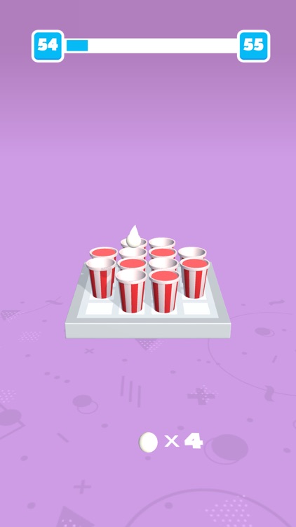 Pong Blast! screenshot-5