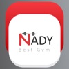 Nady