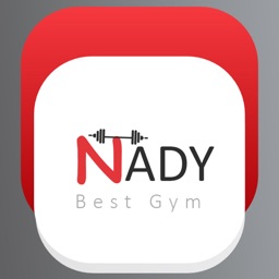 Nady