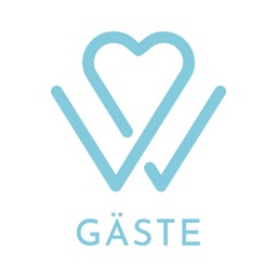 Gäste Hochzeitsapp WeddyPlace