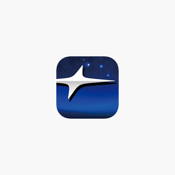 Subaru Starlink On The App Store