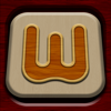 ウッディーパズル (Woody Puzzle)-Free Block Puzzle Games Inc