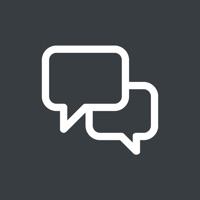 面试题-面向面试编程