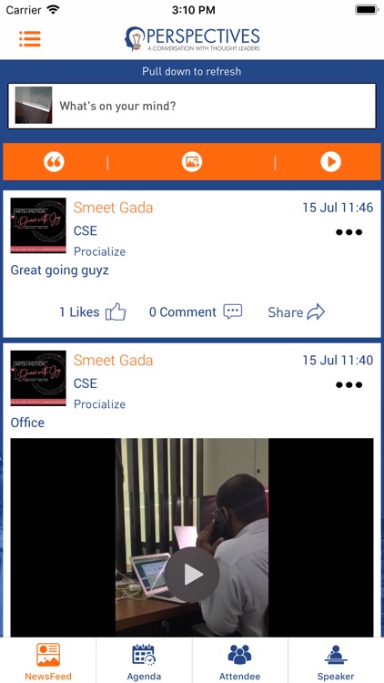 FT Perspectives 2019 screenshot-4