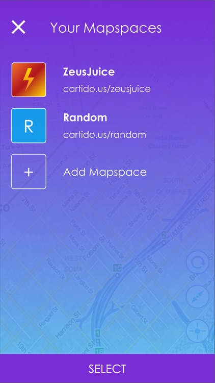 CARTIDO screenshot-7