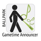 Top 13 Sports Apps Like Gametime Announcer Ballpark - Best Alternatives