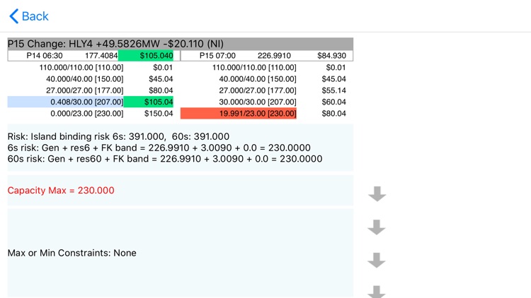 GenChange screenshot-4