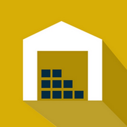 Sms Stockage Download