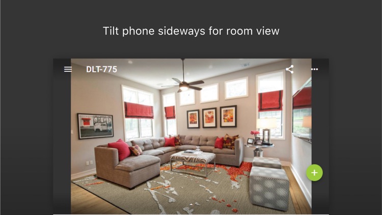 Luxurify screenshot-3