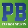 PlayBall Fantasy Sports