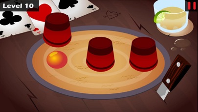 Guess The Ball:Good Luck Club screenshot 4