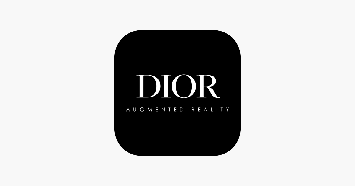 Tải mẫu logo thương hiệu Dior file vector AI EPS JPEG SVG PNG PNG