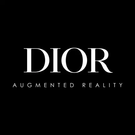 Dior AR Experience Читы