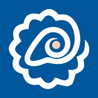 EventSheep pour PC