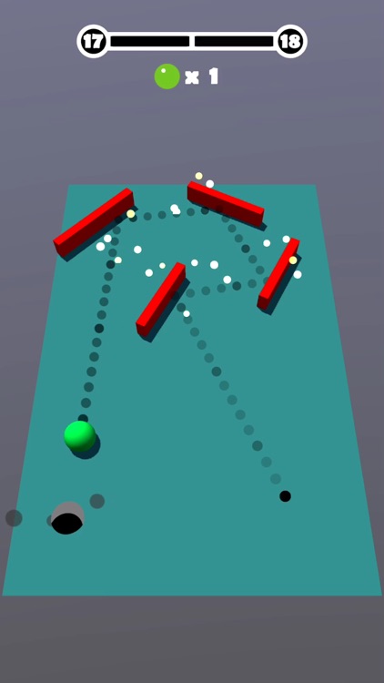 BallExit screenshot-4