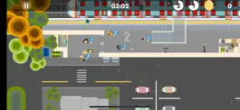 Game screenshot Train Maniac hack