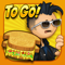 App Icon for Papa's Cheeseria To Go! App in United States IOS App Store