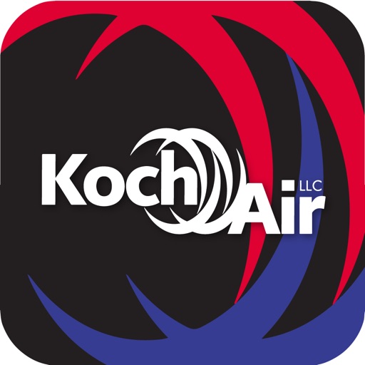 Koch Air