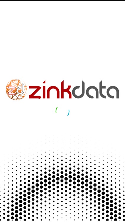 zinkdata