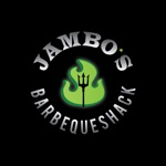 Jambos Bbq Shack