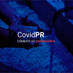 CovidPR