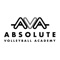 The Absolute Volleyball Academy app provides parents and coaches all of the tools they need to participate in their team