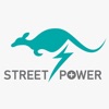 Street Power