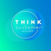 Think Customer pour PC