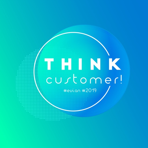 Think Customer