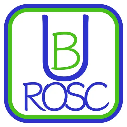 UB ROSC Читы