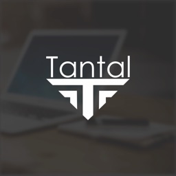 Tantal