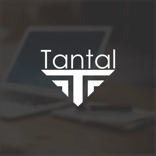 Tantal