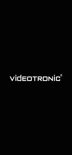 VideoTronic(圖4)-速報App